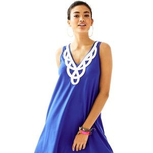 Lily Pulitzer Blythe Dress